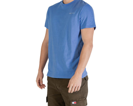 Tommy Hilfiger Jeans T-shirt Heren