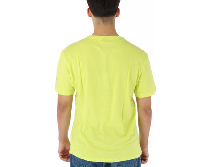 North Sails T-shirt Heren