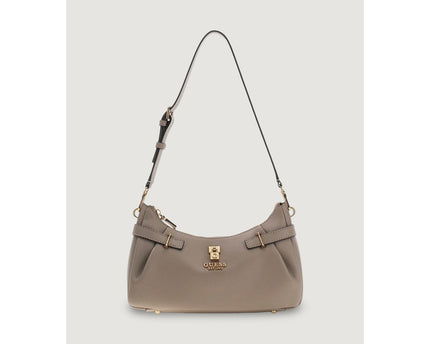 Guess Tas Dames