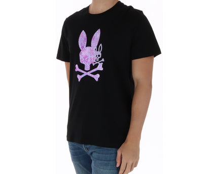 Psycho Bunny T-shirt Heren