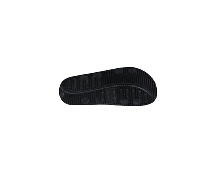 Antony Morato Heren Sandals