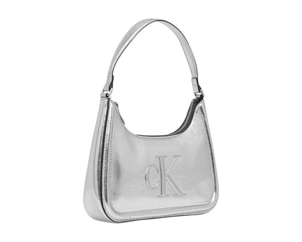 Calvin Klein Tas Dames