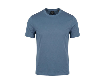 Armani Exchange T-shirt Heren