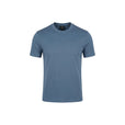 light blue / XS