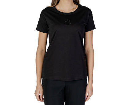 Armani Exchange T-shirt Dames
