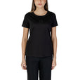 black / XS