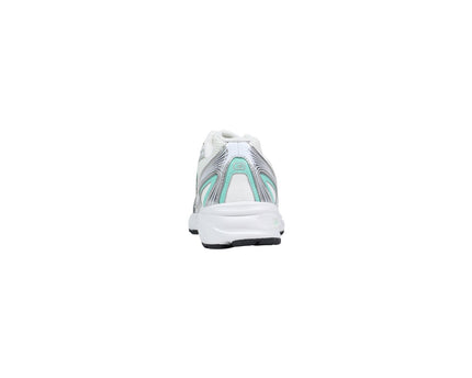 New Balance Women Sneakers
