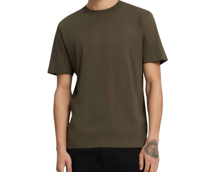 Replay T-shirt Heren