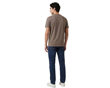 Armani Exchange T-shirt Heren