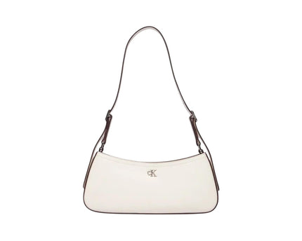 Calvin Klein Tas Dames