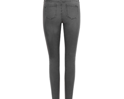 Armani Exchange Jeans Dames