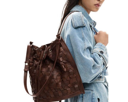 Desigual Tas Dames