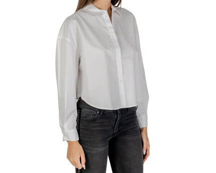 Armani Exchange Shirt Dames