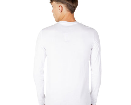 Armani Exchange T-shirt Heren