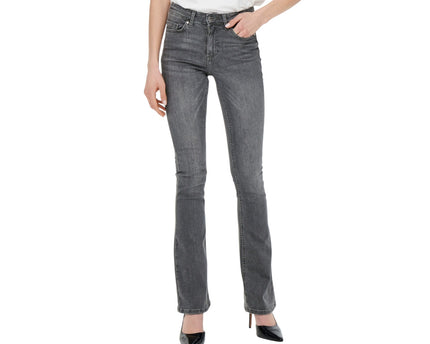 Only Jeans Dames