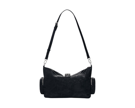 Desigual Tas Dames