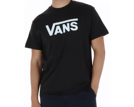 Vans T-shirt Heren