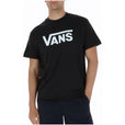 black / M