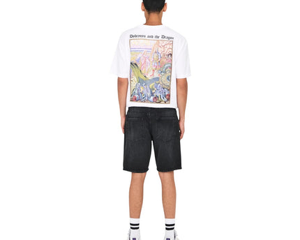 Only & Sons Bermuda Heren