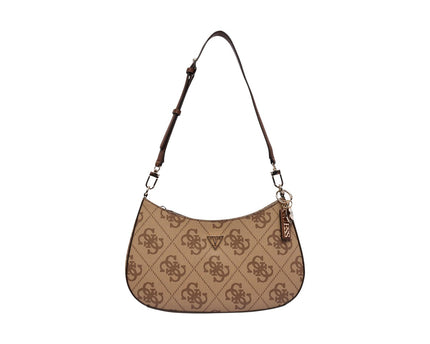 Guess Tas Dames