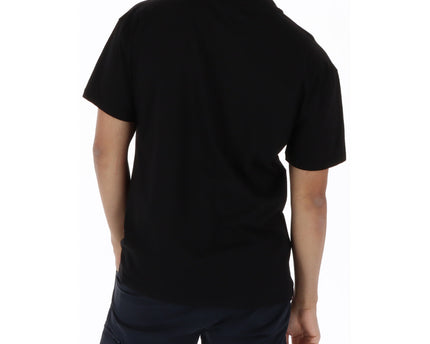 Icon T-shirt Heren