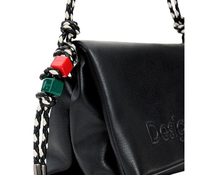 Desigual Tas Dames