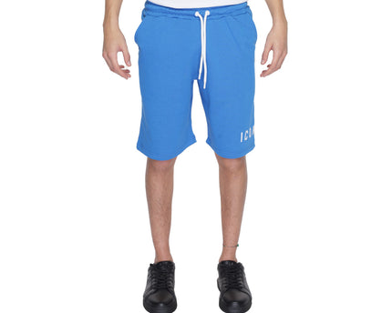 Icon Bermuda Heren
