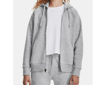 Under Armour Sweatshirt Dames
