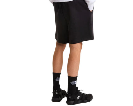 The North Face Bermuda Heren