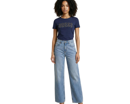 Guess T-shirt Dames