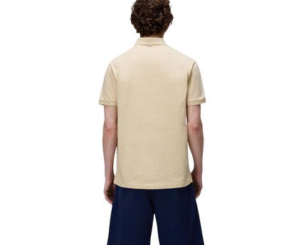 Napapijri Polo Top Heren