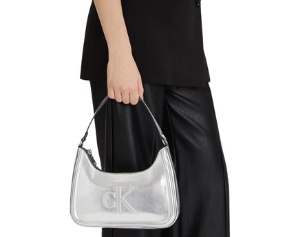 Calvin Klein Tas Dames
