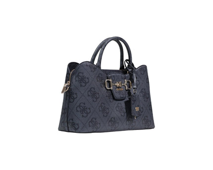 Guess Tas Dames