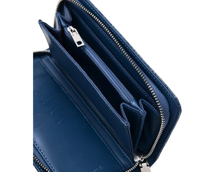 Desigual Portmonnee Dames