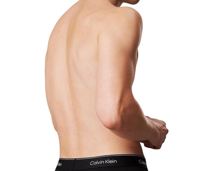 Calvin Klein Underwear Ondergoed Heren