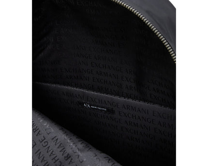 Armani Exchange Tas Heren