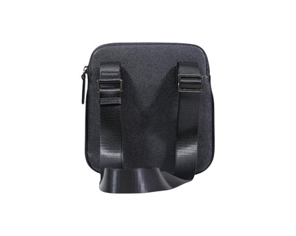 Armani Exchange Tas Heren