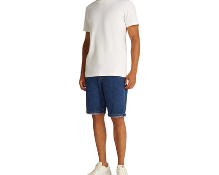 Calvin Klein Jeans Bermuda Heren