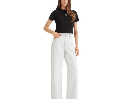 Calvin Klein Jeans T-shirt Dames