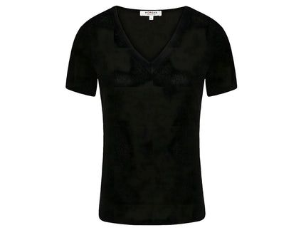 Morgan De Toi T-shirt Dames