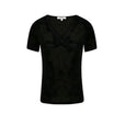 black / XS