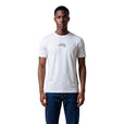 white / XS