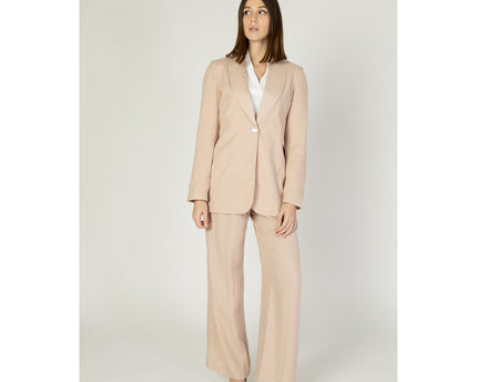 Vero Moda Jack Dames