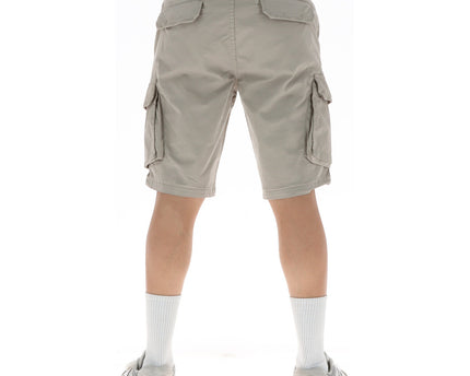 Lyle & Scott Bermuda Heren