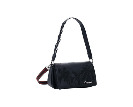 Desigual Tas Dames