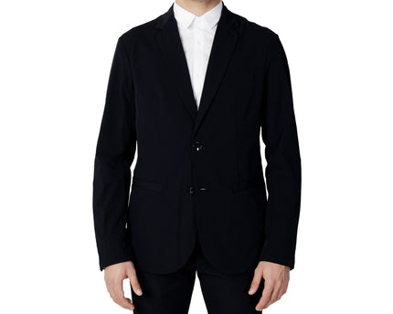 Armani Exchange Jack Heren