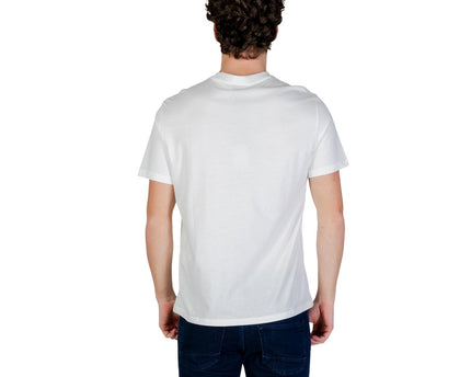 Armani Exchange T-shirt Heren