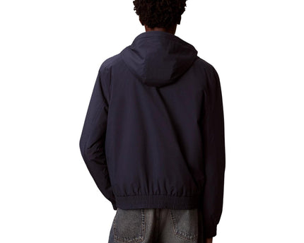 Calvin Klein Jeans Jack Heren
