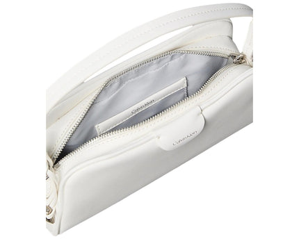 Calvin Klein Tas Dames