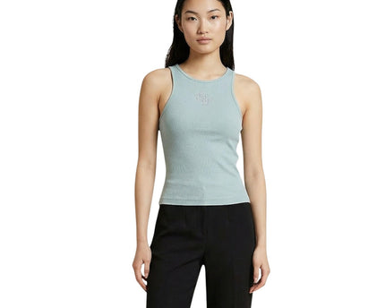 Guess Vest Dames